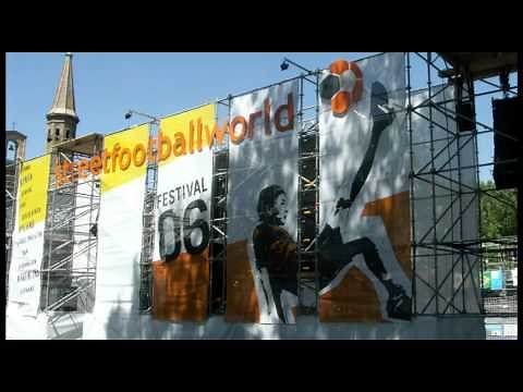 reproplan, Berlin/ Düsseldorf/ Bonn/ Frankfurt - Digitaldruck, Werbetechnik, Archivierung