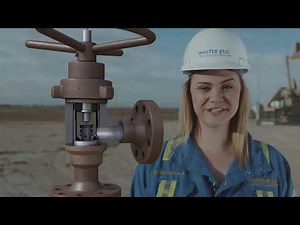 Master Flo: Erosion - HD