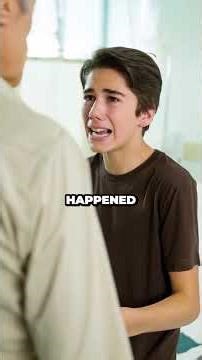 Clint Eastwood SAVED a Family's Life #clinteastwood