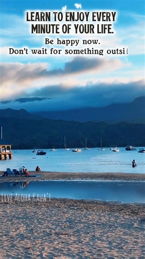 Cherish life #IZ “Living in a postcard” … beautiful Kaua’i it’s not just a view.. it’s a feeling inside ✅➡️👍⭐️⭐️⭐️ 🤙🤙🥰 #IZ #hanalei#LivingInAPostcard #AngeleisPhotography #fblifestyle #LiveAlohaKauai #LivingInAPostcard #AlohaEachOther #kauai #LiveAlohaKauai #bucketlist #iphonePhotography #hawaii #Aloha #PhotoOfTheDay #HawaiiPhotography #Angelei #TheGardenIsland #kauailove #kauaiaswhy #kauaistyle #kauaiphoto #kauaiadventures #alohakauai #selenagomez #jasonmomoa #therock #kauaiphotography #kau