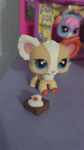 LPS