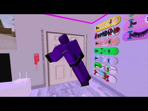 FIDDLE RIDDLE DIDDLE RIDDLE FIDDLE RIDDLE DIDDLE RIDDLE