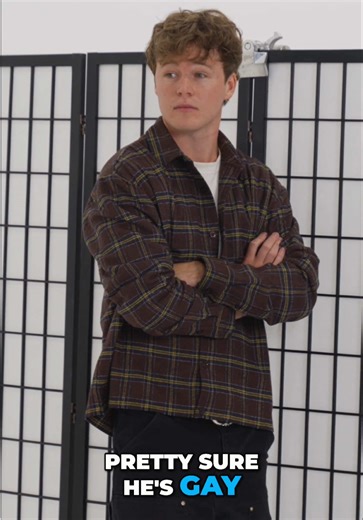 NEW YT VIDEO OUT NOW!🎉 @Nick Austin | nick