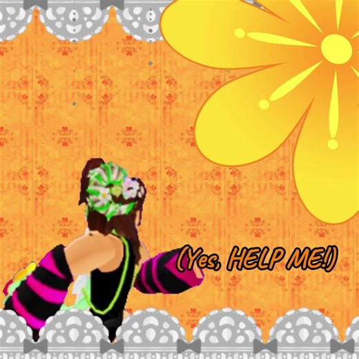 pls don’t flop this took 2 hours💔 #insideout #yumeship #selfship #anxiety #anxietyinsideout