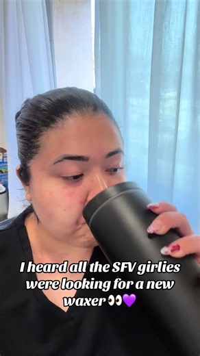 SFV Girlies: New Waxer in Studio City & North Hollywood