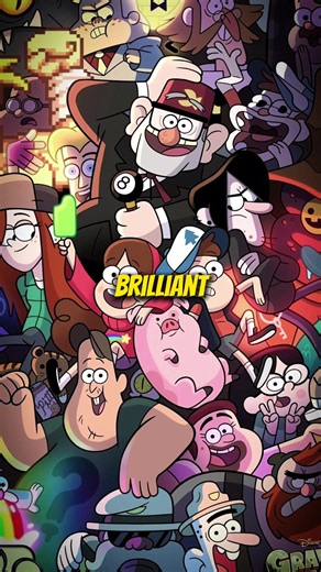 Top Disney Shows You Must Watch