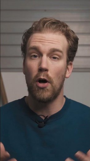 How To TRAIN Your Intercostal Muscles