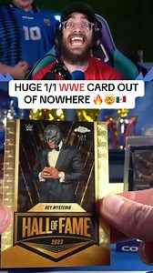 409K views · 2.5K reactions | What an incredible pull...the GREATEST mask of all-time!  | Topps | Facebook