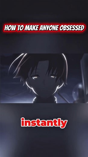 The Triangle Method: Powerful Eye Contact Trick 👁️ #darkpsychology