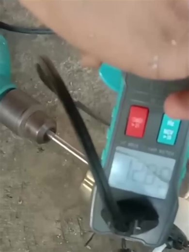 Free off-grid power in minutes ⚡ Click link in bio to get started! #fyp #ForYou #viral #trending #TikTok #lifehacks #SaveMoney #freeenergy #offgrid #solarpower #backupgenerator #diyprojects #sustainableliving #homesteading