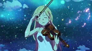 42K views · 5.7K reactions | your lie in april梁❤️ | AMV | Facebook