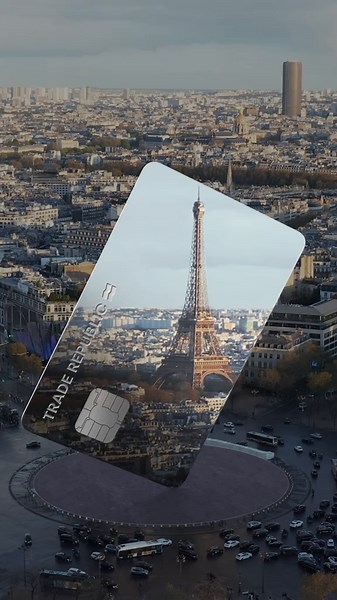 Trade Republic: Expanding Financial Services in Europe