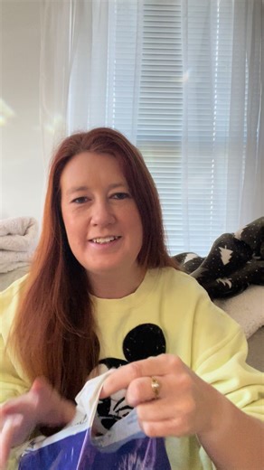 Exciting Disney Haul: Birthday Treasures and More