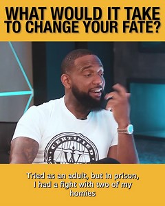 Watch the Full Interview,....... | Wall Street Trapper