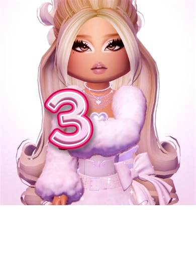 3 Cute Outfit - Royale High Outfit Inspo #mixingpetals #robloxfyp #dressupgames #dressuprobloxgame #fashionroyalty #royalehigh #RoyaleHigh #royalehighupdates #royalehighroblox★ #fashionhacks #fashion #royalehighroblox #royalehighvideos #rhoutfits #rhoutfitideas #royalehighoutfitideas #royalehighrobloxfyp