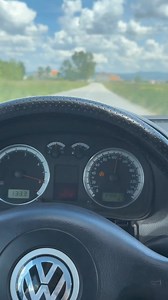 872K views · 6.1K reactions | Update DSG | GOGI Service | Facebook