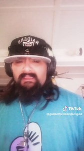 Jeffrey Sanchez (@godsotherdisciplesgod)’s videos with U Don't Love Me - A.B. Quintanilla III Y Los Kumbia Kings