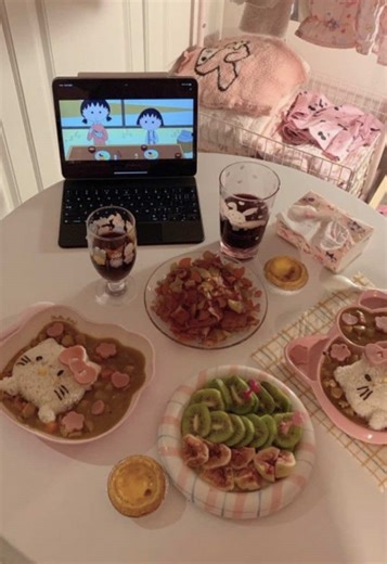 Understanding Preeq Techniques in Nigeria