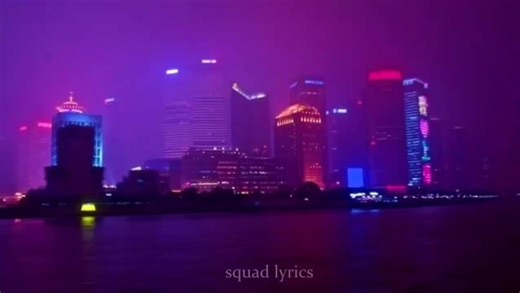 hello - clairo #hello #koi #clairo