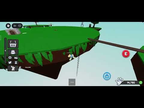 Slap Battles Bot Farmer + Hitbox Hack | Roblox