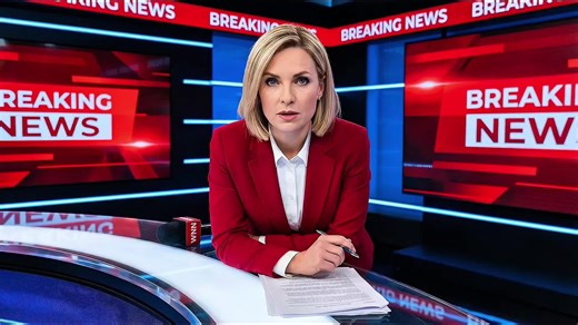 The Genius Behind Comedy and Parody