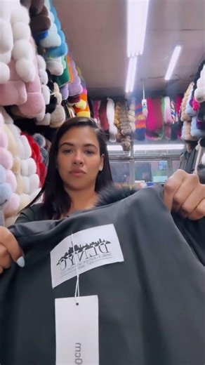 See-Through Lingerie & Micro Bikini Try-OnHaul |Transparent Style2026[4K#See-Through#bikini#lingerie