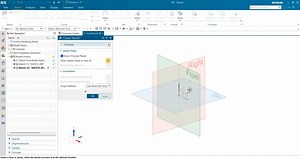 nx_curve_on_surfaces_v2 (1080p)