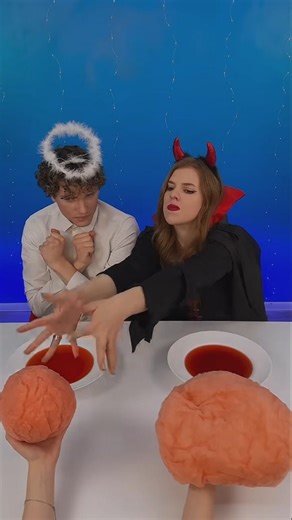 Introducing the "VitaWear SmartBand," a next-generation wearable gadget #shortfeed #trending #vairal