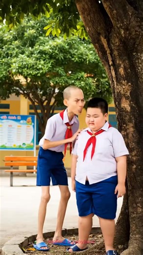 80K views · 3.5K reactions | Chuyện về Cappy #capy #cappy #cappybara #capycute | Capy Báo | Facebook