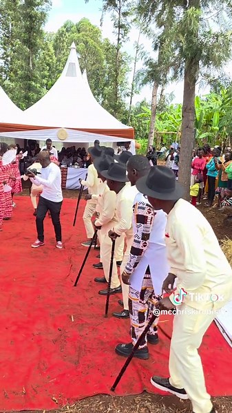 BRIDAL TEAM KILLED IT | bridal