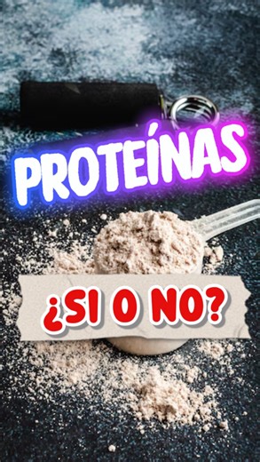 Aurelio Rojas | Cardiólogo 🧡 on Instagram: "Proteína en polvo: sí o no La evidencia científica es muy contundente: en personas sanas, el consumo de proteína en polvo es seguro y tiene beneficios metabólicos, musculares y funcionales demostrados. Los estudios muestran que, combinada con entrenamiento, puede aumentar la masa muscular hasta un 27 % y mejorar la pérdida de grasa y la recuperación post-ejercicio o post-cirugía. ✅ ¿Quién se beneficia más? - Deportistas de fuerza o resistencia (síntes