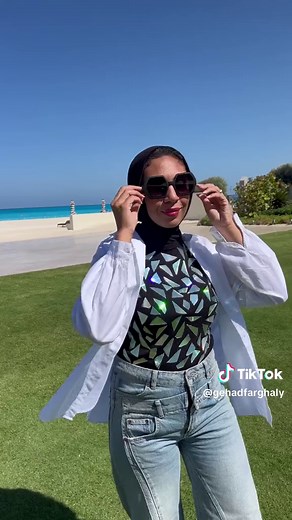 DIY CD trend 💿 #whattowear #tiktokfashion #stylingtips #tiktoksalon #deinfluencing #septemberdump