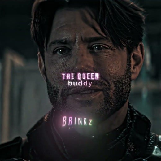 Thet got beef with bros face💀 | The boys x Supernatural | MTG Pegadora [Slowed] | #edit #shorts