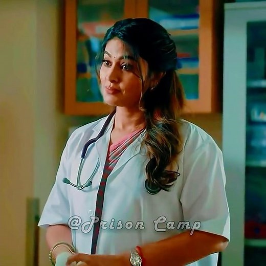 One Minute Doctor Advice 💊 | Tamil Emotional Short #tamilshorts #tamilcinema #tamilmovie