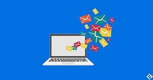 9 outils incroyables pour trouver instantanément l'adresse e-mail de n'importe qui