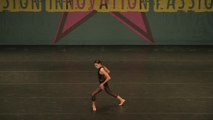 4.8K views · 29 reactions | Take a look at one of #VIPUtica’s amazing dancers! “Maybe We’ll See” from Centerstage Dance Studio placed first in the Hollywood Teen Solo division!朗 . . #vip #vipdance #vipdancecomp #vipdancecomp20 #dance #dancers #dancersofinstagram #dancersofig #dancevideo #dancemoms #dancecomp #dancecompetition #danceteacher #dancestudio We do not own any rights to the music. | VIP Dance | Facebook