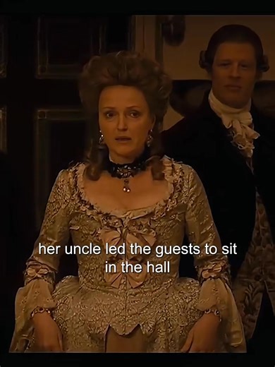 Born into privilege yet bound by the color of her skin, Dido Elizabeth Belle’s life was unlike any other. 👑 “Belle” (2013) is a powerful story of identity, love, and justice — inspired by a true story. Torn between two worlds, Dido learns that her worth is not defined by society’s prejudice but by her own courage. 💫 In a time when race and class divided Britain, one woman changed history with grace and strength. Would you have the courage to stand for what’s right even when the world is agains