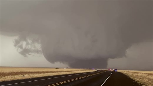 7.1K views · 1K reactions | Perfect example of what it means to be a...