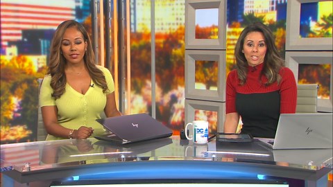 Recommendations for treating PANS