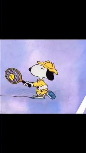 You're A Good Sport Charlie Brown 🏍️ Soundtrack Vinyl Animated Zoetrope