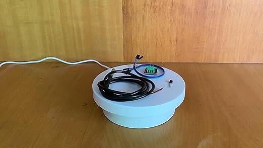 ds18b20 temperature sensor