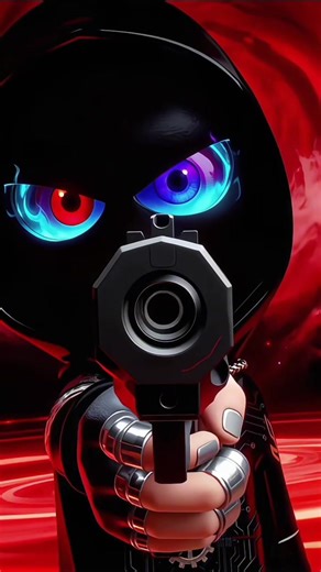 Download Stunning 4K Apple Wallpapers for iPhone