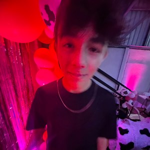 gabrix_gg - Twitch