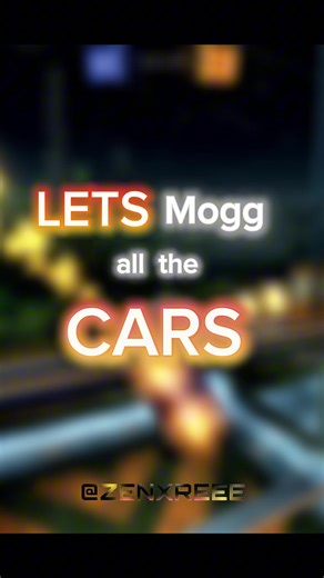 Exploring Fennec in Rocket League Gameplay