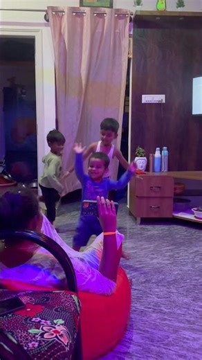 Kannada Mini vlog | akkana manège prayana #shorts #shortsfeed #minivlog #kannadaminivlogs #minivlog