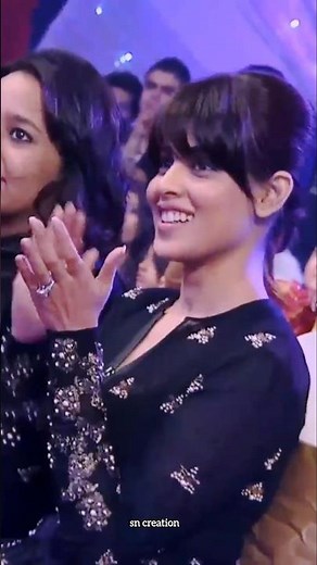 Hrithik Roshan Dancing Moves 🔥 || Filmfare #dancevideo #hrithikroshan #ytshorts