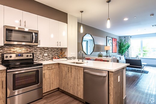 Apartments for Rent in Walnut Creek CA - 773 Rentals | Apartments.com