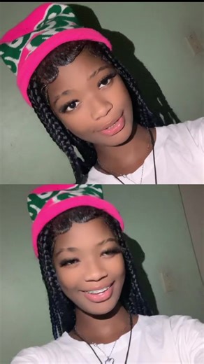 T😻. (@snowman_.tishanae)’s videos with original sound - brokensoundz