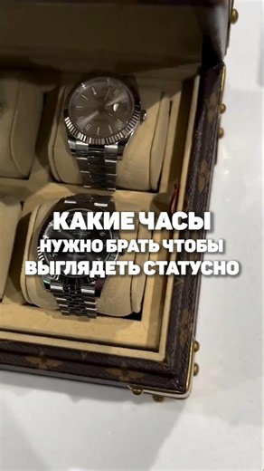 CATALOG IN THE PROFILE BIO LINK