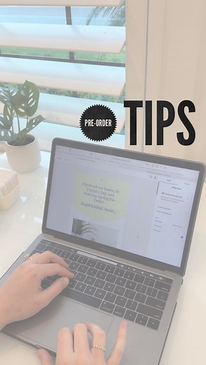 30K views · 148 reactions | BTS yesterday prepping for pre-order ...